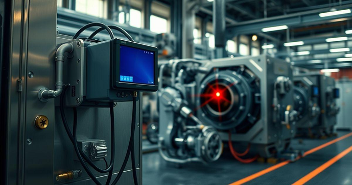Alinhamento a Laser Preço: Descubra as Melhores Opções para sua Indústria Alinhamento a Laser Preço: Descubra as Melhores Opções para sua Indústria