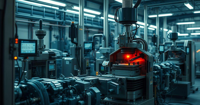 Descubra o Valor do Alinhamento a Laser e Suas Vantagens
