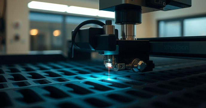 Alinhamento a Laser Valor: Entenda os Custos e Benefícios Alinhamento a Laser Valor: Entenda os Custos e Benefícios