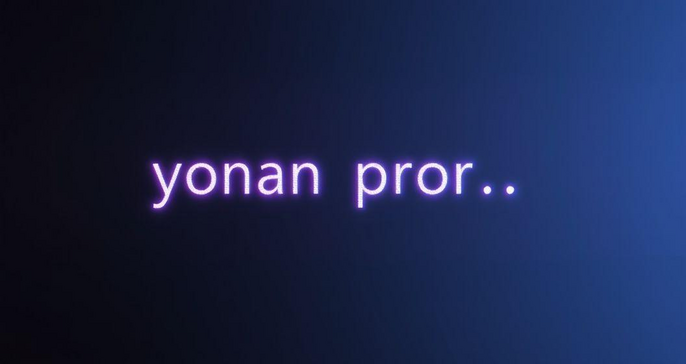 A Arte da Montagem de Painéis Elétricos: Segurança e Eficiência para o Seu Negócio A Arte da Montagem de Painéis Elétricos: Segurança e Eficiência para o Seu Negócio