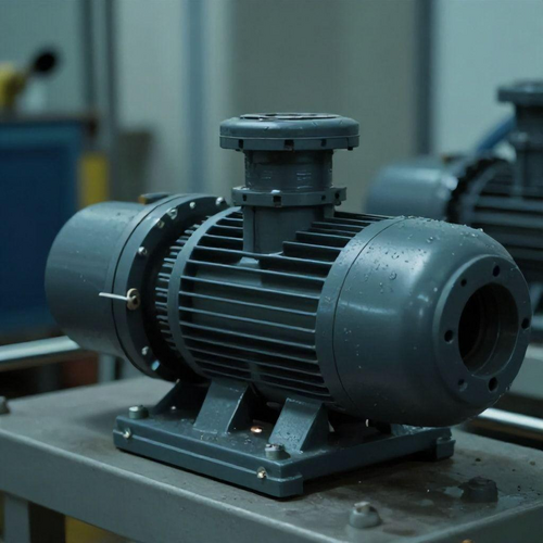 Bombas Químicas: Usos, Impactos e Considerações para a Segurança Ambiental