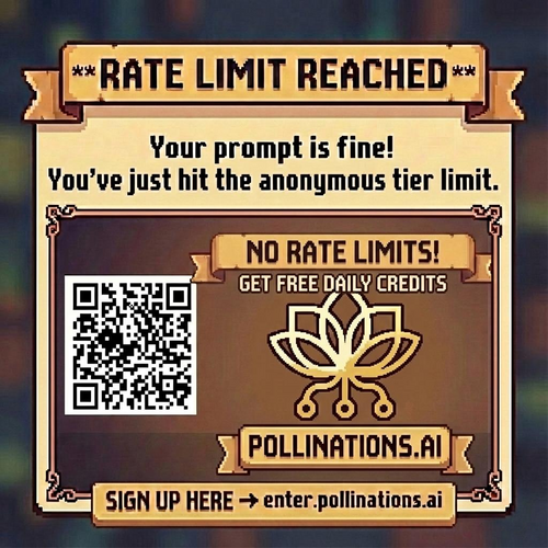 Como o Alinhamento a Laser Eleva a Precisão em Seus Projetos Industriais