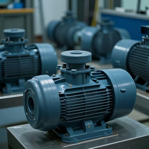 Explorando o Potencial das Bombas Químicas e Suas Aplicações Inovadoras na Indústria