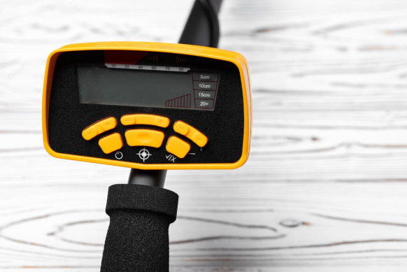 Alinhamento a Laser: Aumente a Precisão e Eficiência dos Seus Projetos Industriais