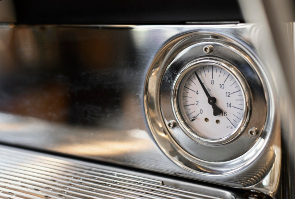 Alinhamento a Laser: Estratégias Essenciais para Assegurar Precisão e Eficiência em Projetos