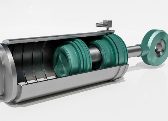 Alinhamento a Laser: Vantagens e Aplicações Essenciais para Otimizar Sua Indústria