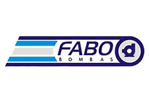 Bombas Fabo