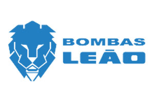 Bombas Leão