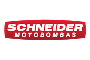 Bombas Schneider