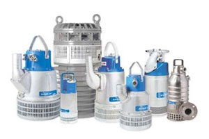 Bombas Submersas produtos Bombas Submersas produtos